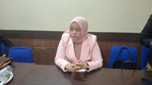 PT-RAA-Bengkulu-Tengah-Harap-Izin-HGU-Segera-Terbit-Apresiasi-Dukungan-Semua-Pihak.jpg