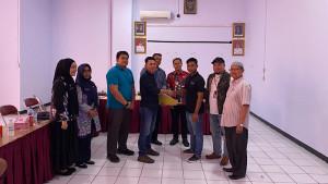 PT-SAP-Mukomuko-sanggupi-memenuhi-hak-buruh-buntut-aksi-mogok-kerja.jpg