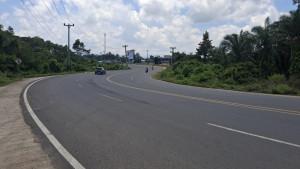 PUPR-Bengkulu-Tengah-Usulkan-Pelebaran-Jalan-Trotoar-dan-Perbaikan-Empat-Jembatan.jpg