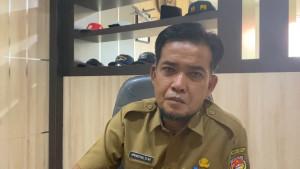 PUPR-Mukomuko-klaim-pembangunan-jalan-rampung-di-Desember-2025.jpg