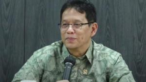 PURBAYA-KRITIK-SATGAS-BLBI.jpg