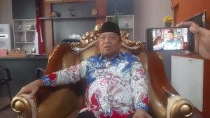 Pak-wabup-Seluma-Gustianto.jpg