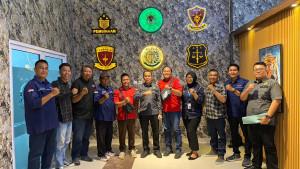 Pamit-dari-Bengkulu-Tengah-Firman-Halawa-Sampaikan-Pesan-Hangat-Terima-Kasih-untuk-Semua-Dukunga.jpg