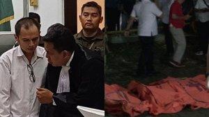 Panca-Darmansyah-41-ayah-yang-bunuh-empat-anak-di-Jagakarsa-hascnaca.jpg