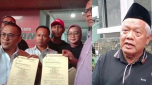 Pantang-Mundur-Yai-Mim-Resmi-Polisikan-Sahara-dan-Suaminya-Kini-Pemilik-Rental-Makin-Terpojokkan.jpg