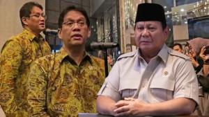 Pantas-Aktif-di-Kabinet-RI-Menkeu-Purbaya-Nantikan-Hadiah-dari-Presiden-Prabowo.jpg