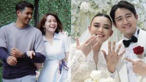 Pantas-Arya-Saloka-Tak-Datangi-Pernikahan-Amanda-Manopo-Takut-Mantan-Istrinya-Putri-Anne-Meradang.jpg
