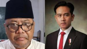 Pantas-Nekad-Gugat-Gibran-Rp-125-Triliun-Subhan-Palal-Ternyata-Lulusan-UI.jpg