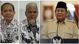 Pantas-Prabowo-Bela-2-Guru-Hononer-yang-Dilaporkan-Faisal-Tanjung-Tak-Bersalah-Tapi-Malah-Dipidana.jpg