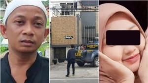Pantas-Suami-Anti-Puspitasari-ibu-hamil-yang-tewas-di-hotel-murka-pergoki-chat-mesra-pria-lain.jpg