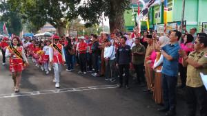 Parade-drumband-rejang-lebong-1.jpg<pf>Parade-drumband-2.jpg