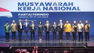 Partai-Perindo-resmi-menggelar-Mukernas.jpg