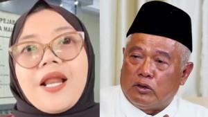Pecah-Tangis-Yai-Mim-Dituding-Lecehkan-Sahara-Sebanyak-4-Kali-Kini-Mendadak-Minta-Damai.jpg