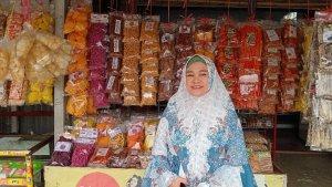 Pedagang-di-Tebat-Monok-Kepahiang-Bengkulu-Suryati.jpg