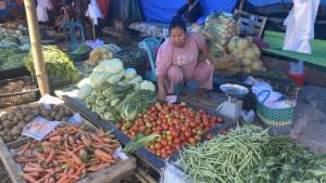 Pedagang-sayur-Deresti-BS.jpg