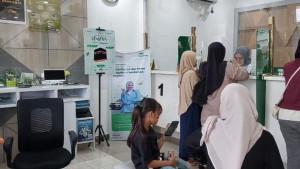 Pegadaian-Bengkulu-emas-24.jpg