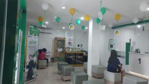 Pegadaian-syariah-Bengkulu-kur.jpg