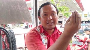 Pegawai-SPBU-Pasar-Kepahiang-Bengkulu-soal-kebakaran-di-Pasar-Kepahiang.jpg