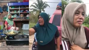 Pekerjaan-Vina-Viral-Pakai-Jilbab-Hijau-dan-Koyo-saat-Antar-Fitri-Pulang-Usai-Diceraikan-Suami.jpg