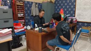 Pelaku-BI-di-Mapolres-Kepahiang.jpg