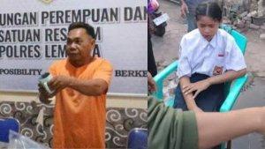 Pelaku-CA-49-tahun-pelaku-meyiram-air-keras-kepada-M-siswi-SMP-di-Lembata.jpg