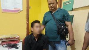 Pelaku-HE-8.jpg