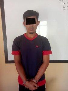 Pelaku-KM-Total-ada-19-siswa-yang-jadi-korban.jpg
