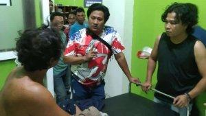 Pelaku-Pembunuhan-BS.jpg