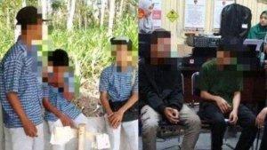 Pelaku-Perundungan-Siswa-SMP-Cilacap-Tak-Dikeluarkan-dari-Sekolah-Ini-Penjelasan-Pj-Bupati-Cilacap.jpg