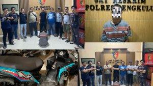 Pelaku-begal-ditangkap-Rabu-31-juli.jpg