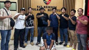 Pelaku-kakak-rudapaksa-adik-2025.jpg