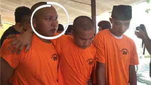 Pelaku-pembacokan-Ro-mengaku-tetap-menikah.jpg