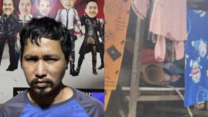 Pelaku-pembacokan-di-BS-TKP.jpg