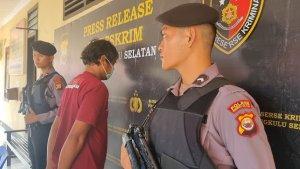 Pelaku-pembunuhan-BS-Pemuda.jpg