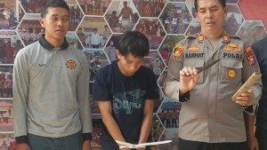Pelaku-pembunuhan-pacar-5.jpg