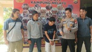 Pelaku-pembunuhan-pacar-hingga-meninggal.jpg