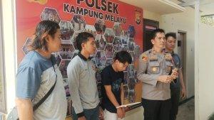 Pelaku-pembunuhan-pacar-sendiri-2.jpg