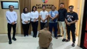 Pelaku-pencabulan-PNS-Selasa.jpg