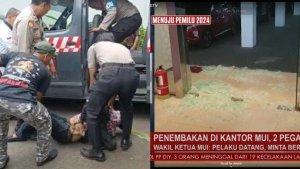 Pelaku-penembakan-kantor-MUI-dibekuk-polisi-Selasa-252023.jpg
