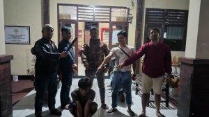 Pelaku-pengancaman-curup.jpg
