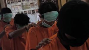 Pelaku-pengeroyokan-di-DKT-2.jpg
