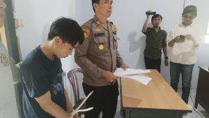 Pelaku-penusukan-pacar-3.jpg