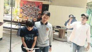 Pelaku-penusukan-pacar-4.jpg