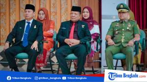 Pelantikan-3-Pejabat-Pemprov-Bengkulu.jpg