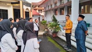 Pelantikan-PPPK-belum-jelas.jpg