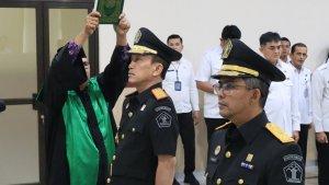 Pelantikan-Santun-Maspari-Siregar-sebagai-Kepala-Kanwil-Kemenkumham-Bengkulu.jpg