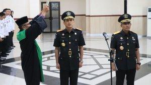 Pelantikan-dan-pengambilan-sumpahjanji-jabatan-Kemenkumham.jpg