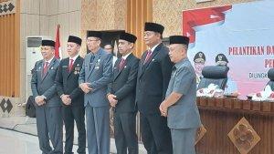 Pelantikan-eselon-2-baru-jin.jpg