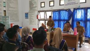 Pelepasan-tim-Sekujang-seluma.jpg