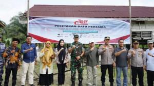 Peletakkan-batu-pertama-KMP-di-BS.jpg